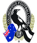 Collingwood