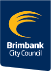 Brimbank