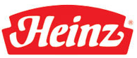 Heinz