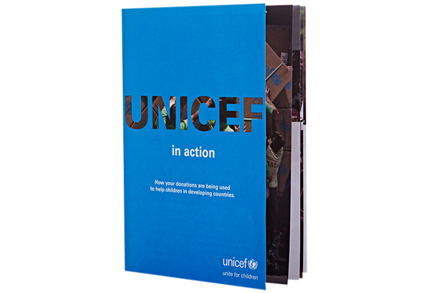 UNICEF